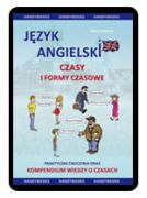 okl_ebook_02[1].jpg